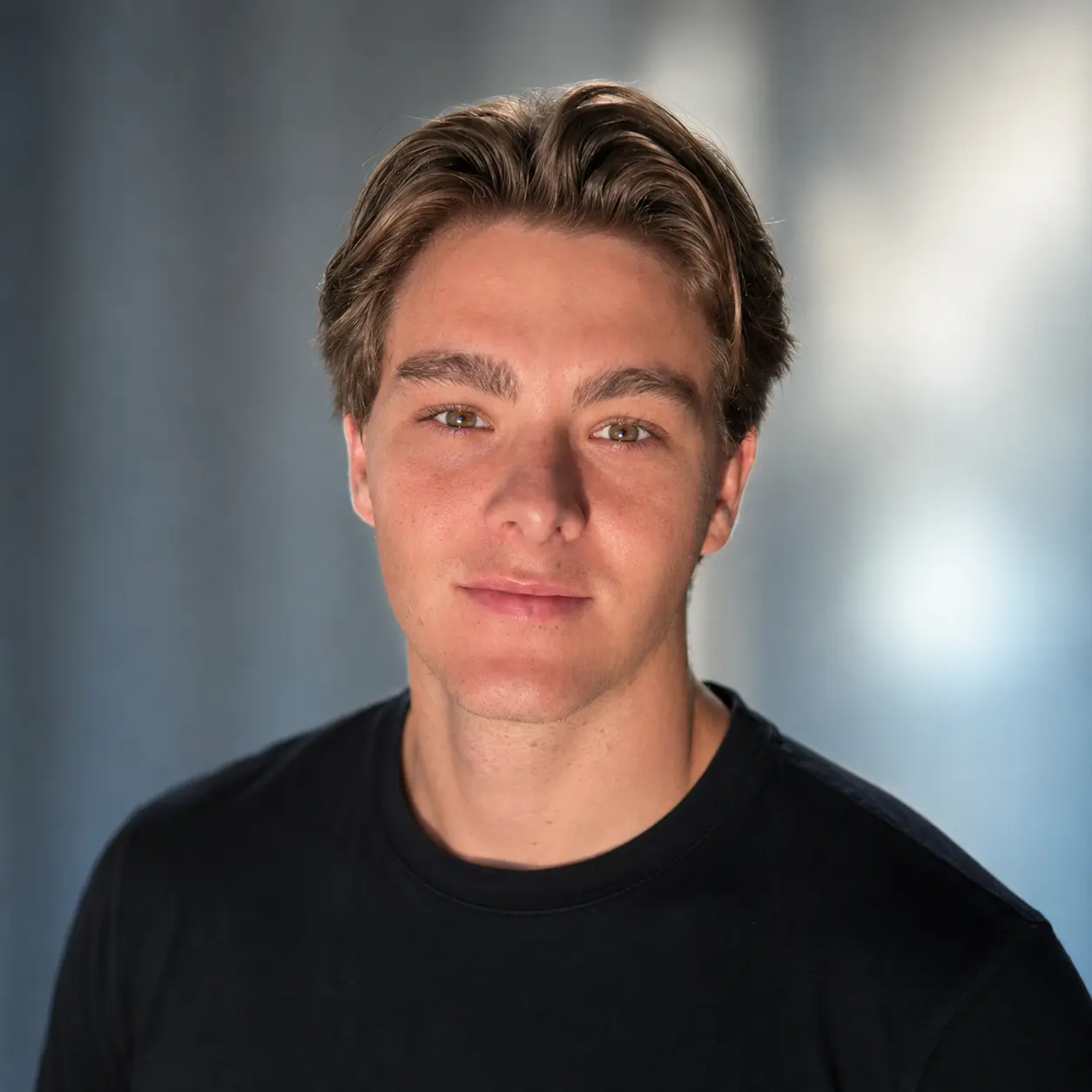 Matus foto
